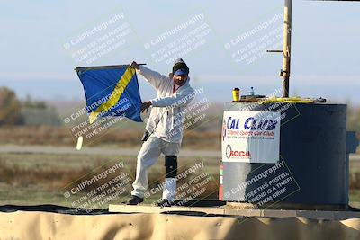 media/Nov-22-2025-Audi Club (Sat) [[8f6737ed73]]/XY/Session 1 (Sweeper)/